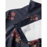 name it Regenanzug NMFDRY fur Madchen Дождевик NMFDRY для девочек