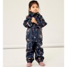 name it Regenanzug NMFDRY fur Madchen Дождевик NMFDRY для девочек