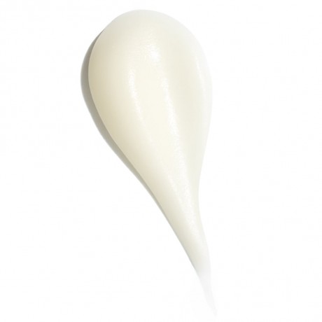 Yves Rocher Anti-Age Global Anti-Pigmentflecken Konzentrat  Anti-Age Global Концентрат против пигментных пятен