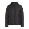McKinley Winterjacke RICOS fur Jungen Зимняя куртка RICOS для мальчика