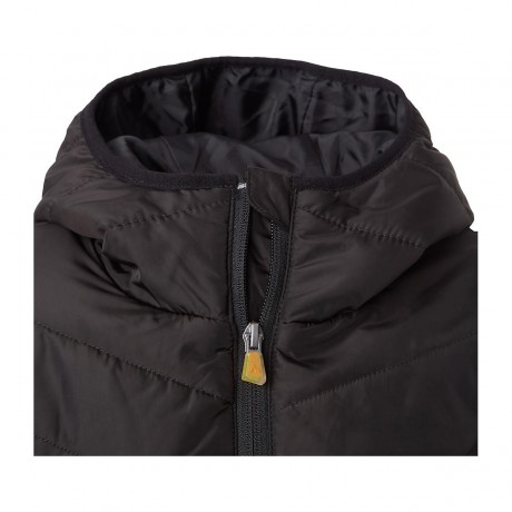 McKinley Winterjacke RICOS fur Jungen Зимняя куртка RICOS для мальчика