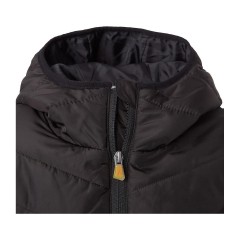 McKinley Winterjacke RICOS fur Jungen Зимняя куртка RICOS для мальчика