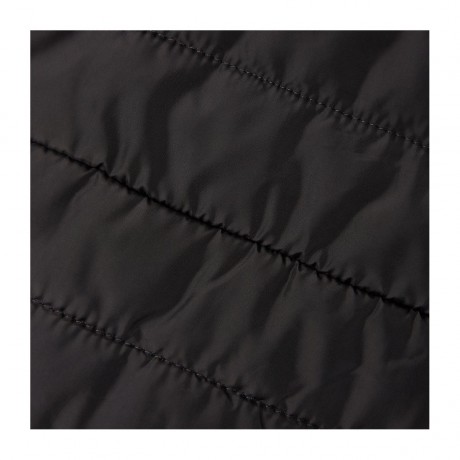 McKinley Winterjacke RICOS fur Jungen Зимняя куртка RICOS для мальчика