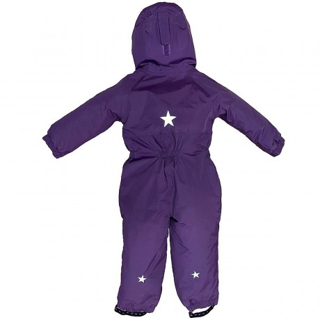 BMS Bernd Michael Schroder Sailing Wear Schneeanzug снежный костюм