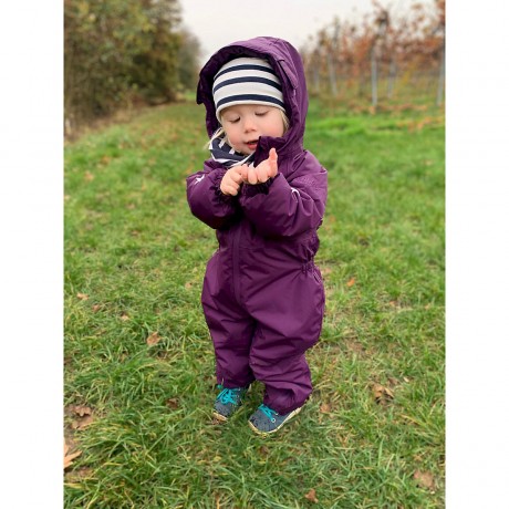 BMS Bernd Michael Schroder Sailing Wear Schneeanzug снежный костюм