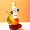 FARMACY 10% Waterless Vitamin C-Serum  10% безводная сыворотка с витамином С