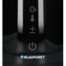 Blaupunkt Blaupunkt Wasserkocher EKD601, 1.7 l, 2200 W, Edelstahl; Temperaturauswahl [40/55/80/90/100°C]; Warmhaltefunktion [max.24 Std.]; Digitale Anzeige  Чайник Blaupunkt EKD601, 1,7 л, 2200 Вт, нержавеющая сталь; Выбор температуры [40/55/80/90/100°C];