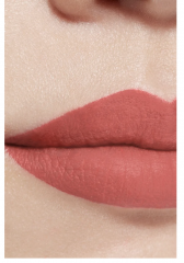 CHANEL Rouge Allure Liquid Velvet, 206 SURPRENANTE, Интенсивная матовая жидкая помада, ультрастойкая до 12 часов, Коллекция осень/зима 2024, 6мл