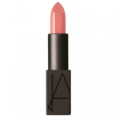 NARS (НАРС) Audacious Lipstick Lippenstift Губная помада Lippenstift, 4,20 g