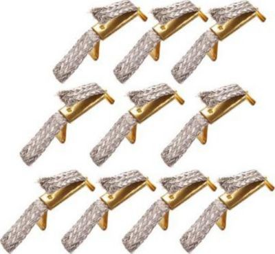 Carrera CARRERA GO!!!\/DIGITAL 143 61510 Schleiferbursten CARRERA GO!!!/DIGITAL 143 61510 шлифовальные щетки