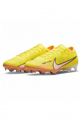 Nike Performance Sneaker low yellow/yellow Низкие кроссовки женские желтый/желтый