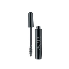 Artdeco (Артдеко) Augen Perfect Volume Mascara Тушь для ресниц, Nr. 21 / 1 шт.