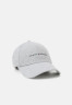 Tommy Hilfiger DOWNTOWN UNISEX Cap mid grey DOWNTOWN UNISEX Кепка средний серый