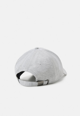 Tommy Hilfiger DOWNTOWN UNISEX Cap mid grey DOWNTOWN UNISEX Кепка средний серый