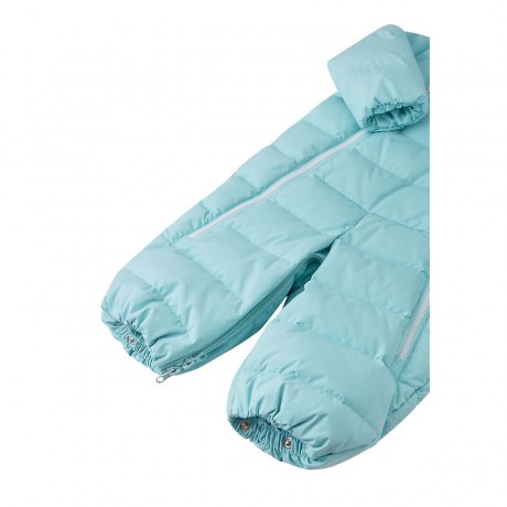 Reima 2in1 Schneeanzug Tilkkanen Schneeanzuge fur Kinder Зимний комбинезон 2 в 1 Зимние комбинезоны Tilkkanen для детей