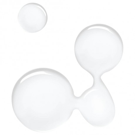 Yves Rocher Riche Creme Schonheitselixier  Насыщенный крем-эликсир красоты