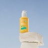 Biotherm Waterlover Sun Milk  Солнечное молочко Waterlover