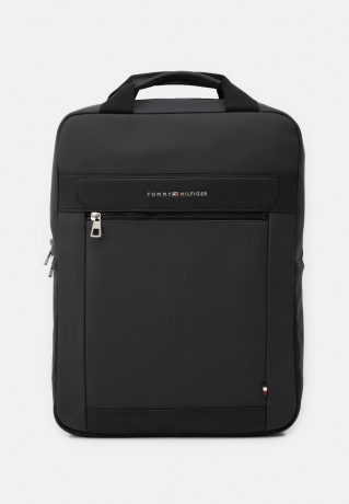 Tommy Hilfiger Rucksack space blue Рюкзак космический синий