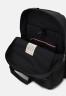 Tommy Hilfiger Rucksack space blue Рюкзак космический синий