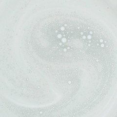 111Skin Brightening Booster  Осветляющий усилитель