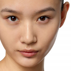 111Skin Brightening Booster  Осветляющий усилитель