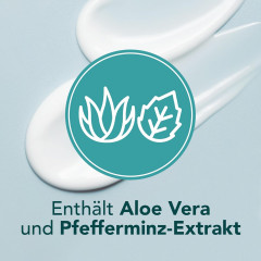 Piz Buin After Sun Soothing &amp; Cooling Moisturising Lotion, Увлажняющий лосьон Piz Buin After Sun с успокаивающим и охлаждающим эффектом, 200 мл