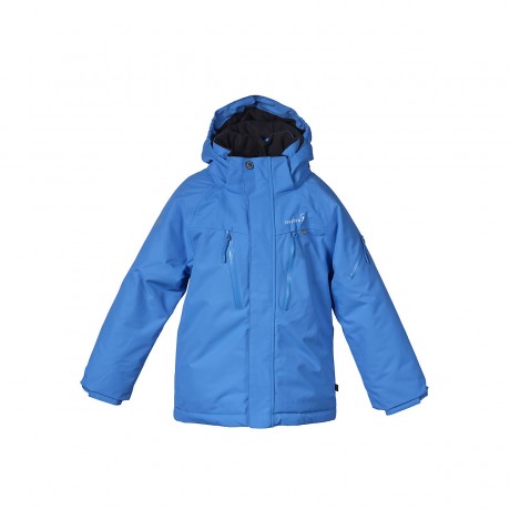 ISBJORN HELICOPTER Winter Jacke Kinder Winterjacken ВЕРТОЛЕТ зимняя куртка Детские зимние куртки