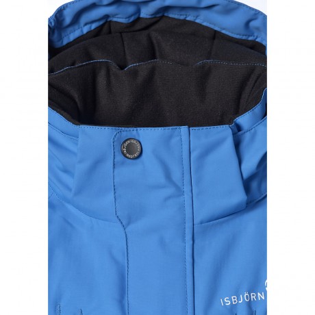 ISBJORN HELICOPTER Winter Jacke Kinder Winterjacken ВЕРТОЛЕТ зимняя куртка Детские зимние куртки