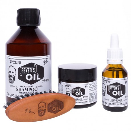 Beyer's Oil Beyer#x27;s Oil Boxxx  Beyer # x 27; s Oil Boxxxx