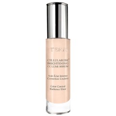 By Terry (Бай Терри) Cellularose Brightening CC Lumi-Serum Primer Primer, 30 мл