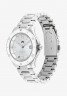 Tommy Hilfiger Watch silber Смотреть серебро