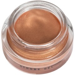 Гелевый хайлайтер Zoeva Teint Strobe Gel Aureole