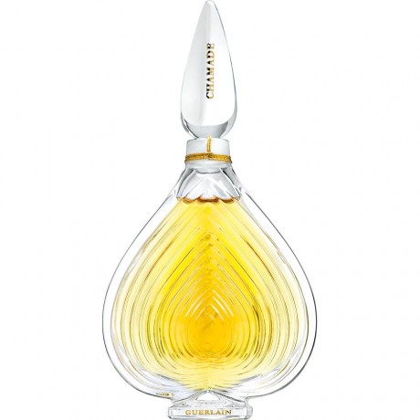 GUERLAIN (Герлен) Chamade Extrait, 30 мл