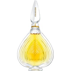 GUERLAIN (Герлен) Chamade Extrait, 30 мл