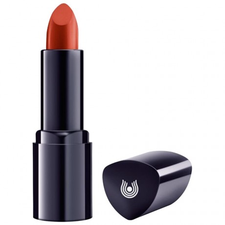 Dr. Hauschka (Доктор Хаушка)  Lippenstift Губная помада Lippen, 4,10 g