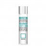 Rovectin Rovectin Activating Treatment Lotion  Ровектин Активирующий лечебный лосьон