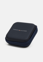 Tommy Hilfiger Earrings gold-coloured Серьги золотого цвета