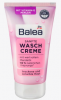 Balea (Балеа) Sanfte Waschcreme Нежный Моющий крем, 150 мл