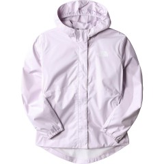 THE NORTH FACE Regenjacke ANTORA дождевик АНТОРА