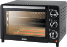Unold Unold Minibackofen 68875 OFEN Allround Мини-духовка Unold 68875 OVEN универсальная