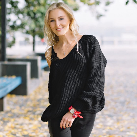 Simplicol Textilfarbe Back to Black Farberneuerung 2stk Текстильная краска для восстановления черного цвета ткани, 400 г x 2 упаковки