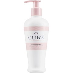 ICON Cure Double Body Serum Сыворотка для волос, 250 мл