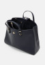 Tommy Hilfiger TIMELESS WORK Handbag space blue TIMELESS WORK сумка космический синий