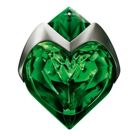 MUGLER (Мюглер)Eau de Parfum Spray - nachfullbar Eau de Parfum (EdP) Парфюмерная вода Aura Mugler, 90 мл