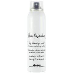 Davines (Давинес) More Inside Hair Refresher, 150 мл