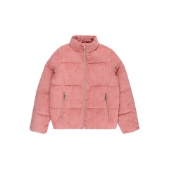 KIDS ONLY Ubergangsjacke Gevia fur Madchen Переходная куртка Gevia для девочек