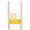 ANNEMARIE BORLIND SUN STICK SPF 50  СОЛНЦЕЗАЩИТНЫЙ СТИК SPF 50