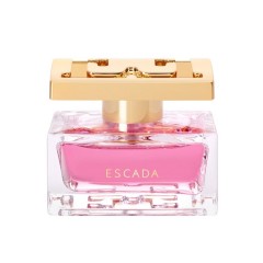 Escada  Eau de Parfum (EdP) Парфюмерная вода Especially Escada, 75 мл