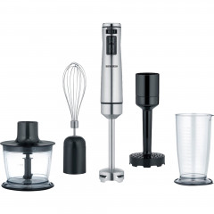 Severin Severin Stabmixer SM 3774 Stabmixer mit  Погружной блендер Severin SM 3774 с