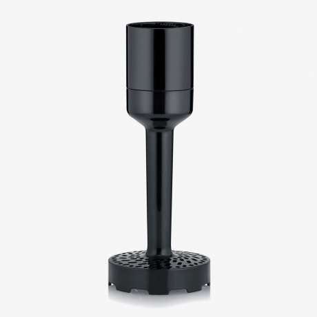 Severin Severin Stabmixer SM 3774 Stabmixer mit  Погружной блендер Severin SM 3774 с